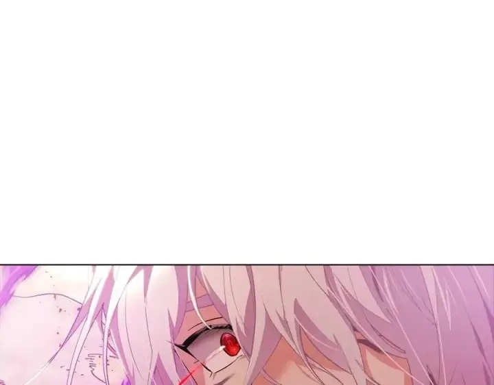 《被反派识破了身份》第77话 该死的吻图143