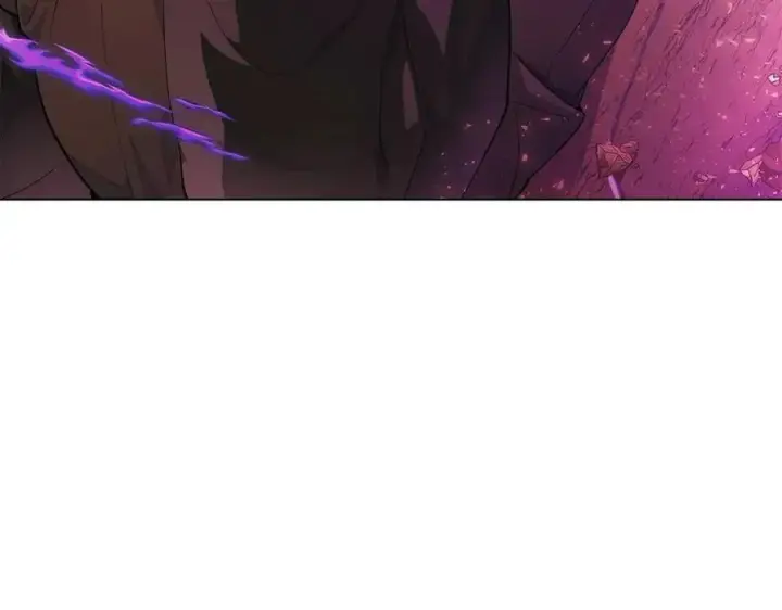 《被反派识破了身份》第77话 该死的吻图183