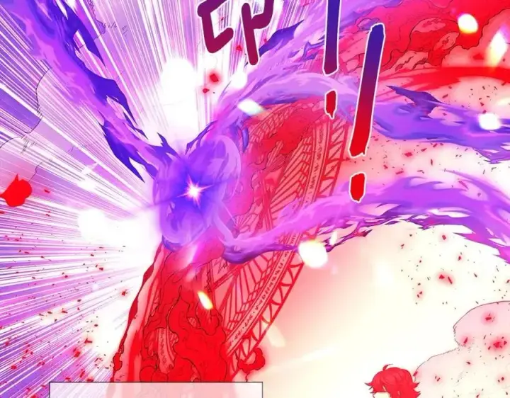 《被反派识破了身份》第77话 该死的吻图64