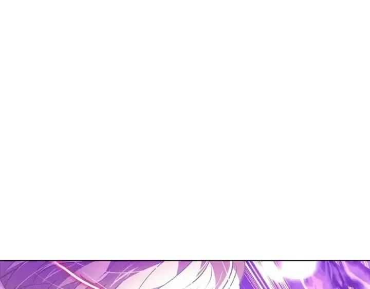 《被反派识破了身份》第77话 该死的吻图66