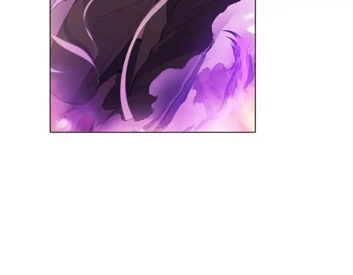 《被反派识破了身份》第77话 该死的吻图86