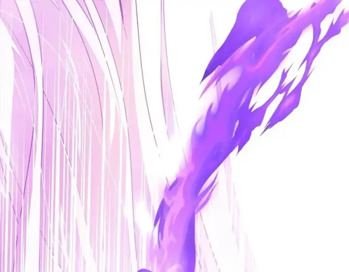 《被反派识破了身份》第77话 该死的吻图95