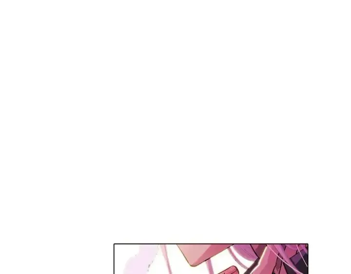 《被反派识破了身份》第78话 奇怪的感觉图50