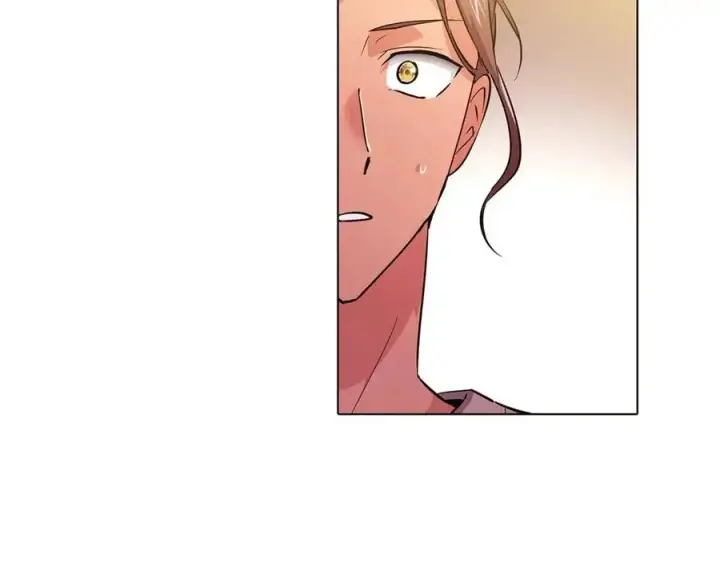 《被反派识破了身份》第79话 迷茫图10