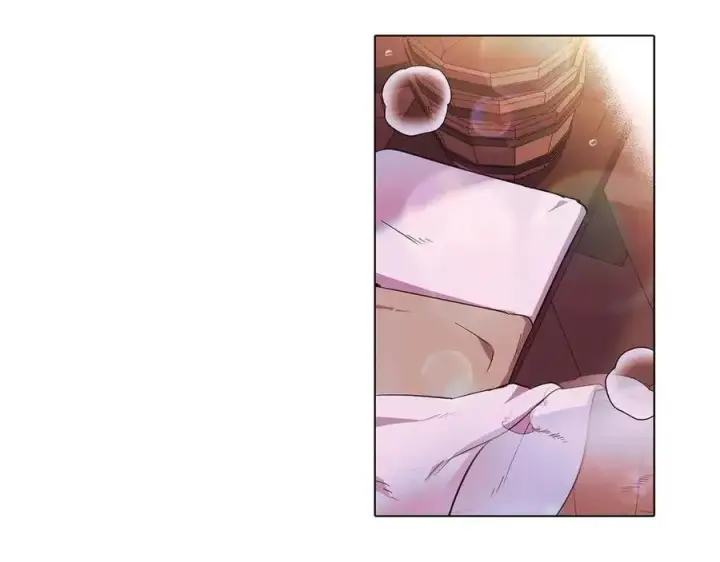 《被反派识破了身份》第79话 迷茫图106