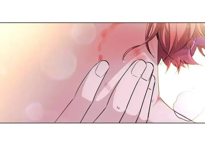 《被反派识破了身份》第79话 迷茫图110