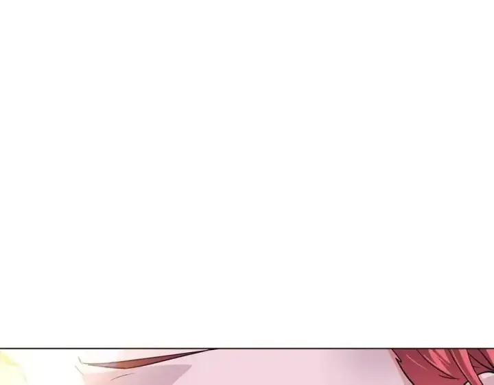 《被反派识破了身份》第79话 迷茫图114