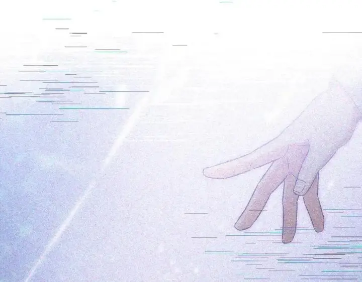 《被反派识破了身份》第79话 迷茫图120
