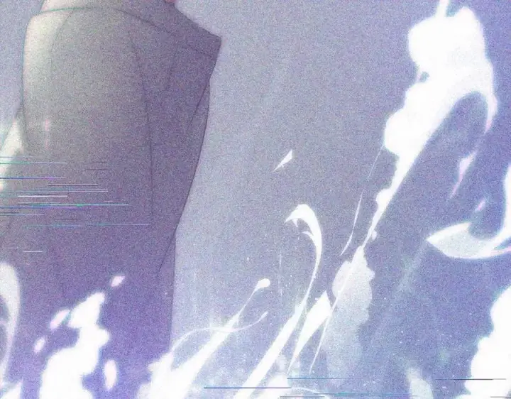 《被反派识破了身份》第79话 迷茫图122
