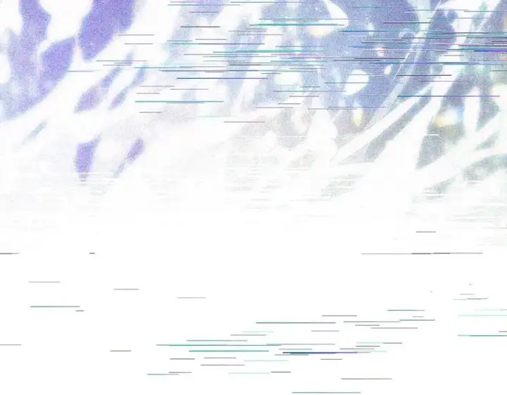 《被反派识破了身份》第79话 迷茫图123