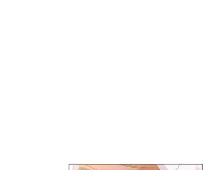 《被反派识破了身份》第79话 迷茫图148