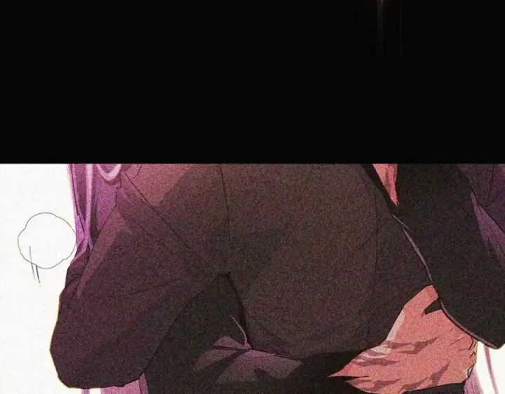 《被反派识破了身份》第79话 迷茫图155