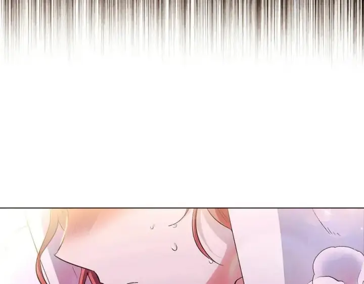 《被反派识破了身份》第79话 迷茫图159