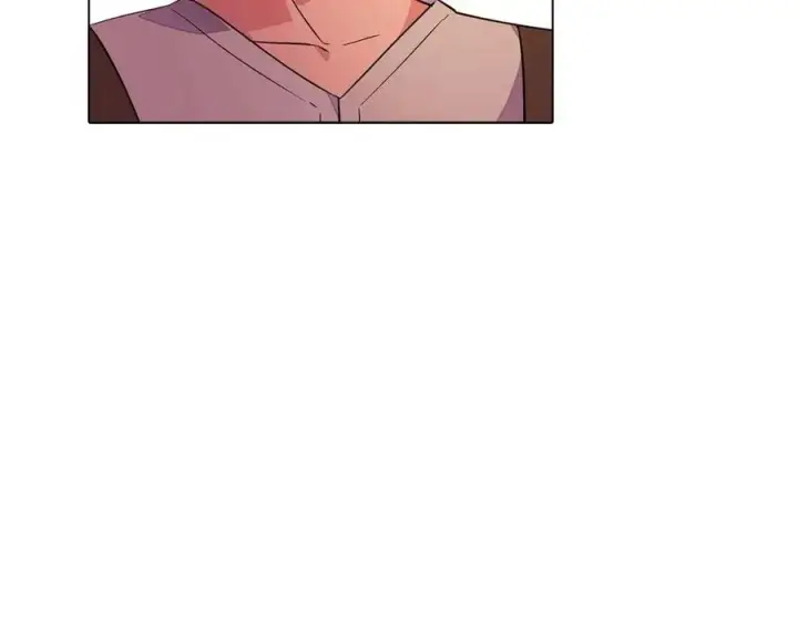 《被反派识破了身份》第79话 迷茫图16