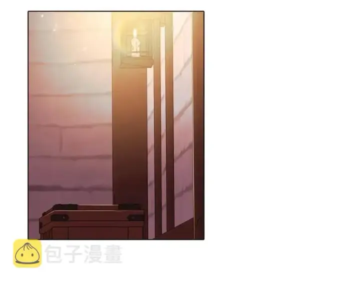 《被反派识破了身份》第79话 迷茫图164