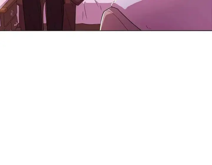 《被反派识破了身份》第79话 迷茫图172
