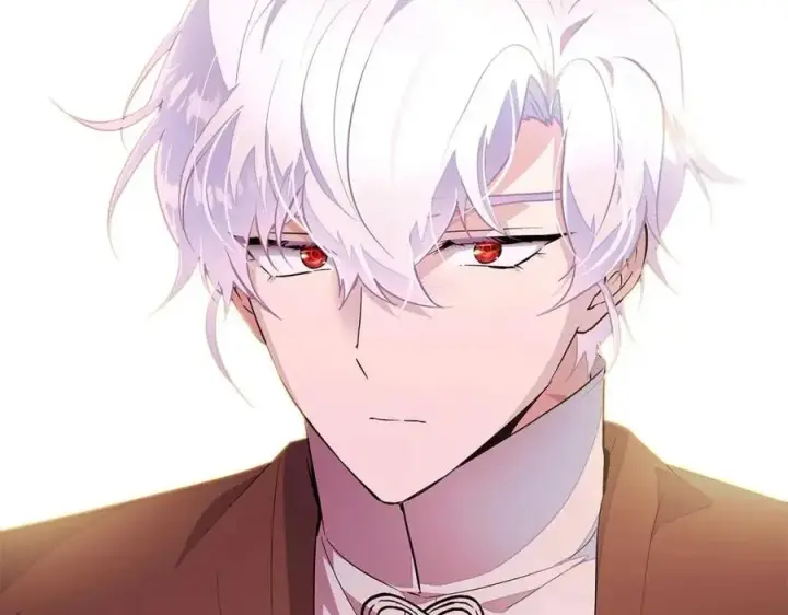 《被反派识破了身份》第79话 迷茫图174