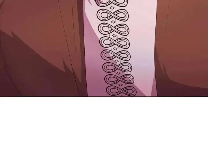 《被反派识破了身份》第79话 迷茫图175