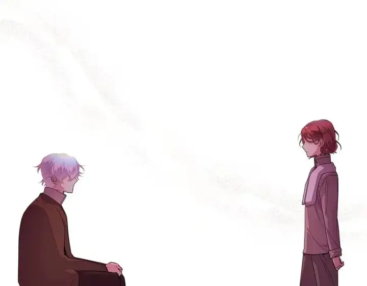 《被反派识破了身份》第79话 迷茫图182