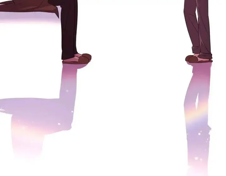 《被反派识破了身份》第79话 迷茫图183