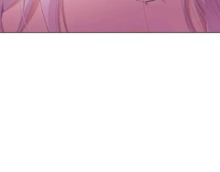 《被反派识破了身份》第79话 迷茫图38