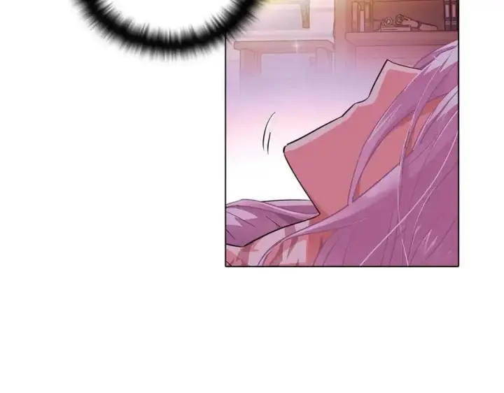 《被反派识破了身份》第79话 迷茫图42