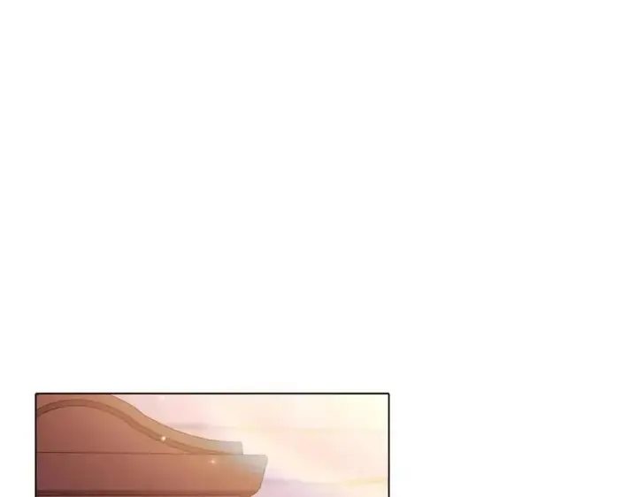 《被反派识破了身份》第79话 迷茫图44