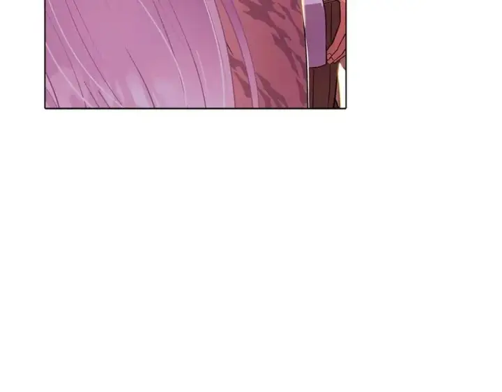《被反派识破了身份》第79话 迷茫图68