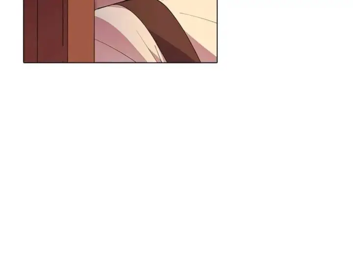 《被反派识破了身份》第79话 迷茫图74
