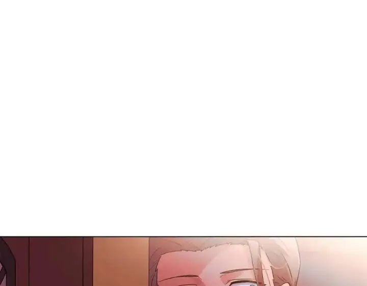 《被反派识破了身份》第79话 迷茫图78