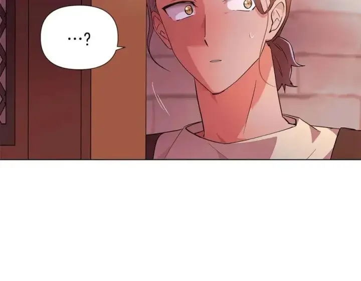 《被反派识破了身份》第79话 迷茫图79