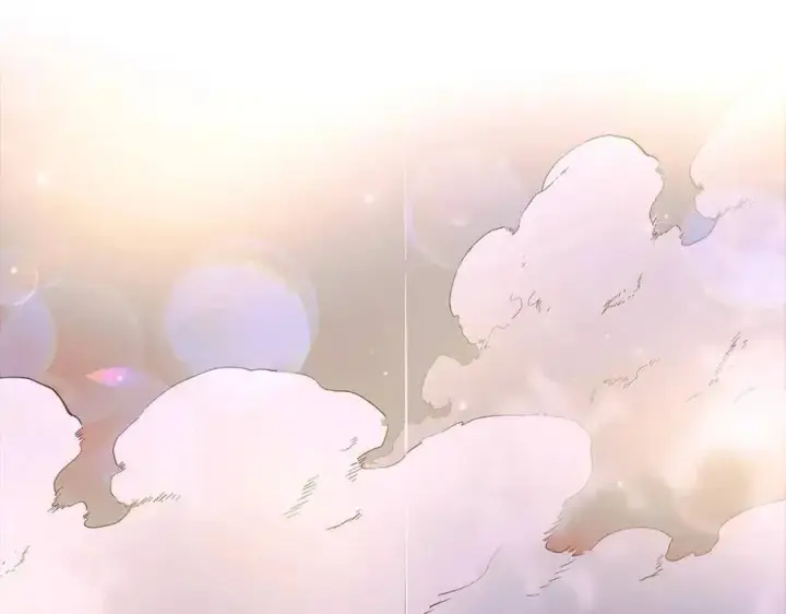 《被反派识破了身份》第79话 迷茫图87
