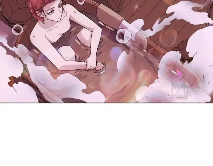 《被反派识破了身份》第79话 迷茫图91