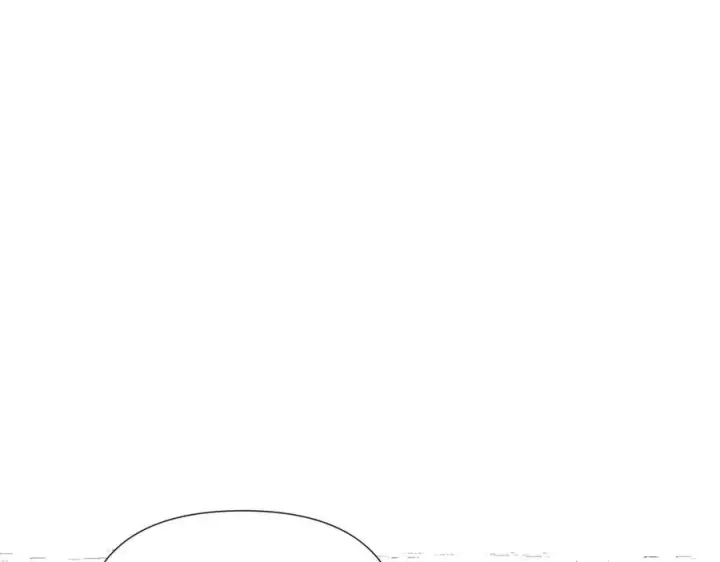 《被反派识破了身份》第80话 想不起来？！图143