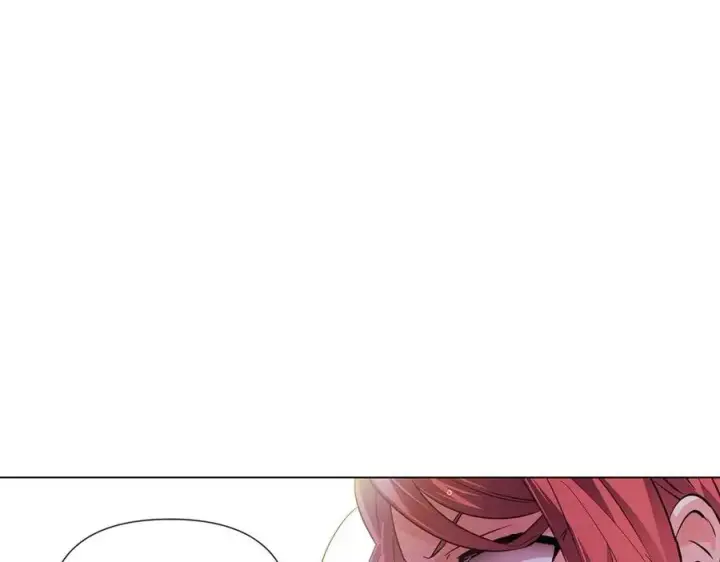 《被反派识破了身份》第80话 想不起来？！图148