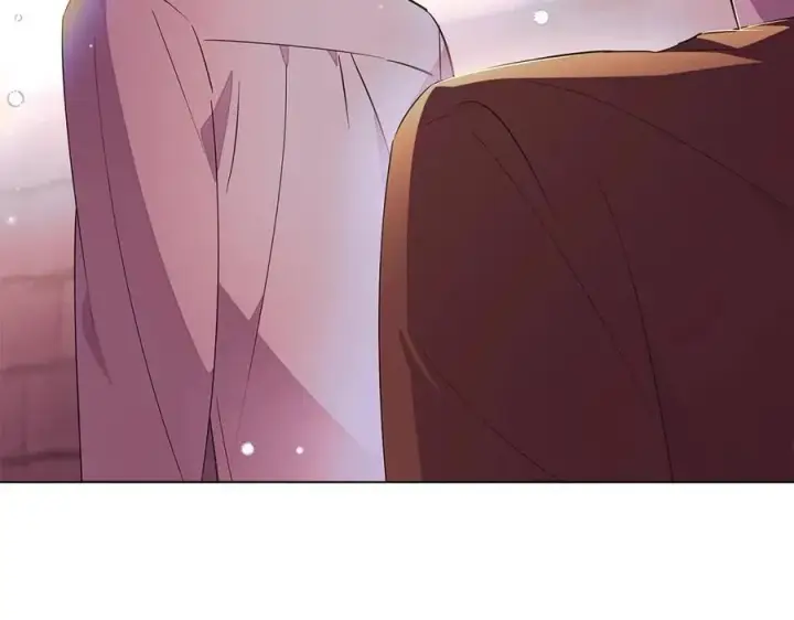 《被反派识破了身份》第80话 想不起来？！图158