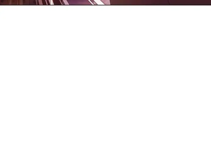 《被反派识破了身份》第80话 想不起来？！图170