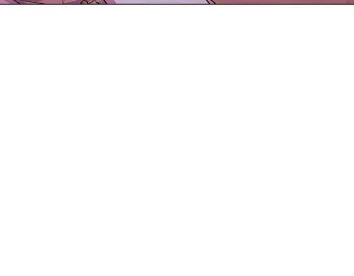 《被反派识破了身份》第80话 想不起来？！图34
