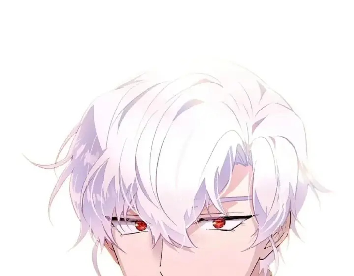 《被反派识破了身份》第80话 想不起来？！图7