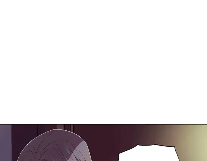 《被反派识破了身份》第81话 纠结图117