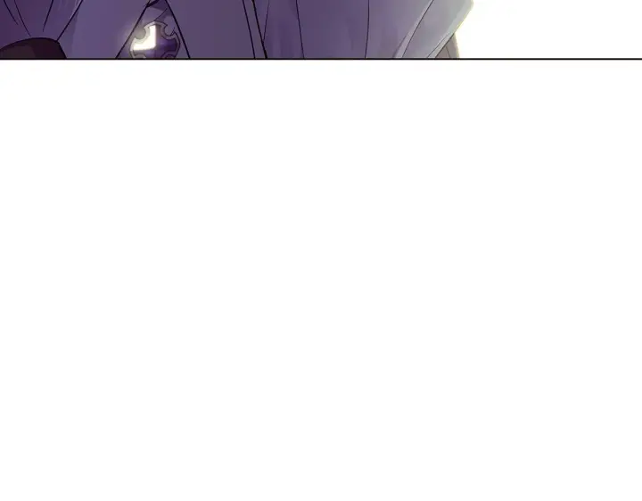 《被反派识破了身份》第81话 纠结图121