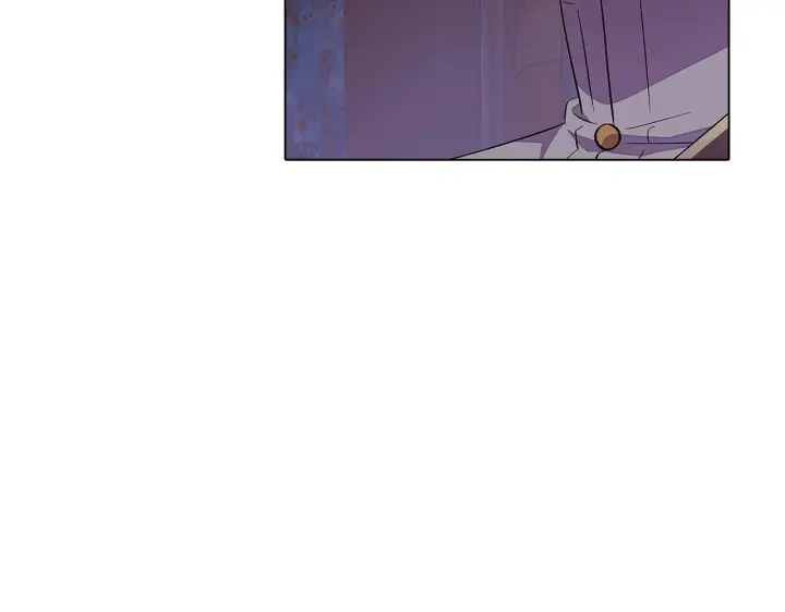 《被反派识破了身份》第81话 纠结图127