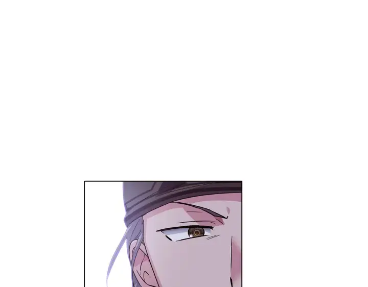 《被反派识破了身份》第81话 纠结图138