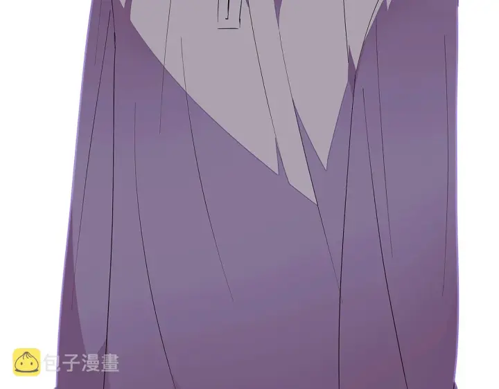 《被反派识破了身份》第81话 纠结图142