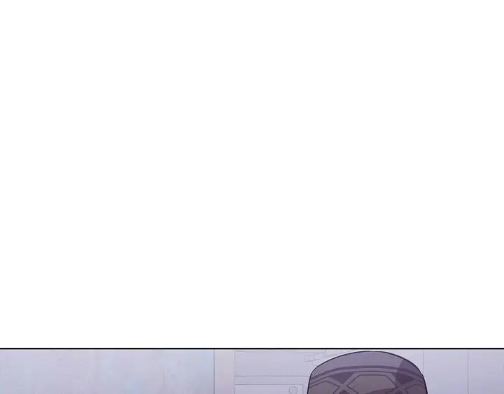 《被反派识破了身份》第81话 纠结图145