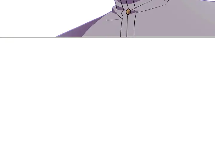 《被反派识破了身份》第81话 纠结图154