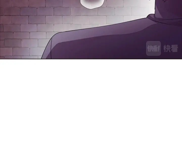 《被反派识破了身份》第81话 纠结图69