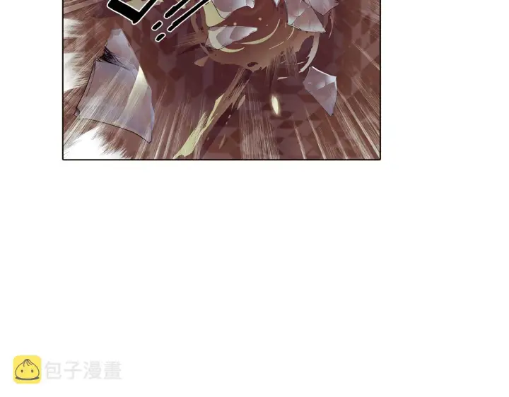 《被反派识破了身份》第81话 纠结图87