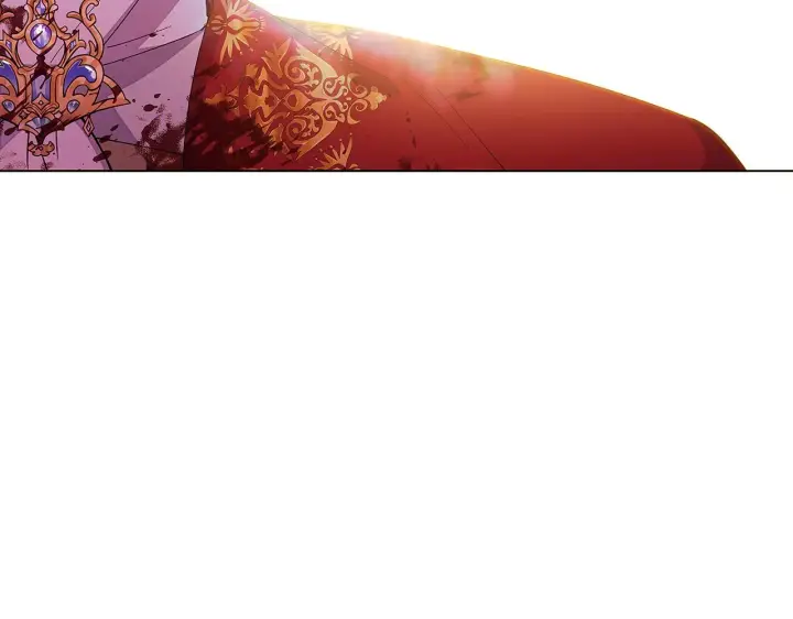 《被反派识破了身份》第82话 化敌为友图33