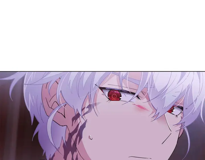 《被反派识破了身份》第83话 联手图168